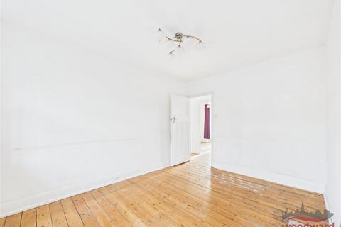 3 bedroom semi-detached house for sale, Boxtree Road, Harrow
