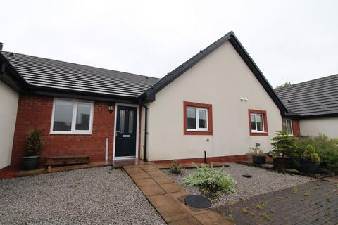 undefined, 5 Oak Avenue, Longtown, CA6