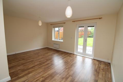 undefined, 5 Oak Avenue, Longtown, CA6