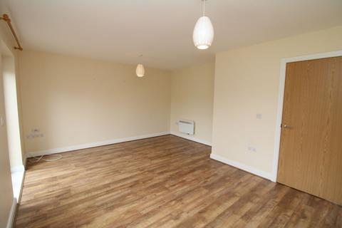 undefined, 5 Oak Avenue, Longtown, CA6