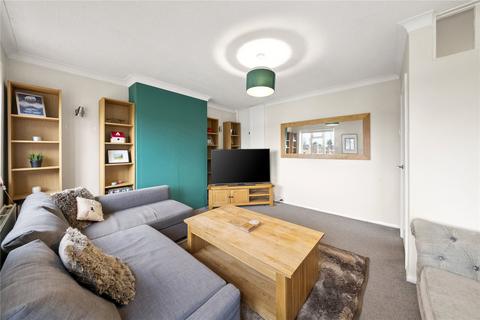 undefined, Newdigate Green, Uxbridge UB9