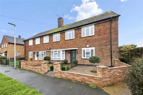 undefined, Newdigate Green, Uxbridge UB9
