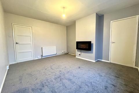 2 bedroom semi-detached house to rent, Trenchard Avenue, Stafford, ST16 3RD