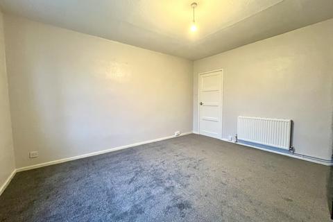 2 bedroom semi-detached house to rent, Trenchard Avenue, Stafford, ST16 3RD