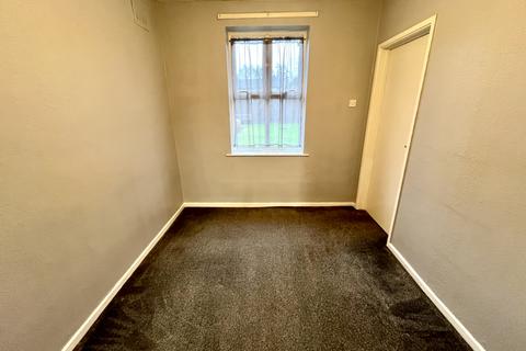2 bedroom semi-detached house to rent, Trenchard Avenue, Stafford, ST16 3RD
