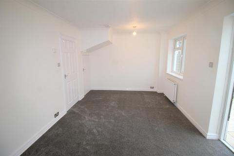 3 bedroom detached house for sale, Rutland Avenue, High Wycombe HP12