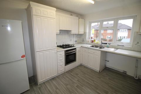 3 bedroom detached house for sale, Rutland Avenue, High Wycombe HP12