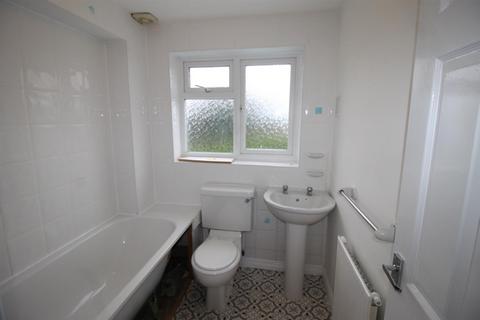 3 bedroom detached house for sale, Rutland Avenue, High Wycombe HP12