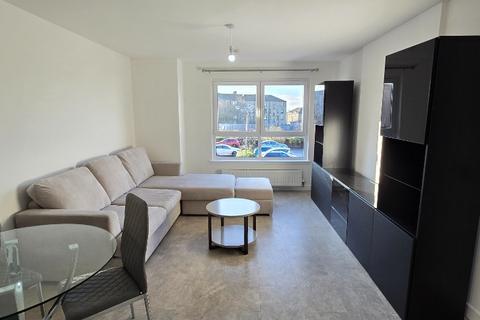 2 bedroom flat to rent, Springfield Gardens, Parkhead, Glasgow, G31