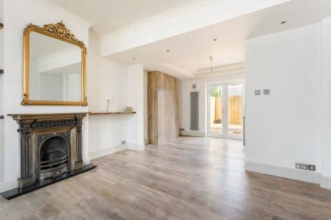 3 bedroom terraced house for sale, Tivoli Street, Cheltenham, Gloucestershire, GL50