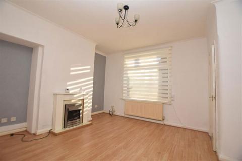 3 bedroom terraced house for sale, Myrtle Road, Middleton, Manchester, Greater Manchester, M24 2WD