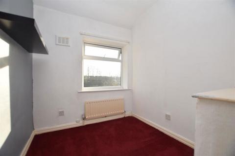 3 bedroom terraced house for sale, Myrtle Road, Middleton, Manchester, Greater Manchester, M24 2WD