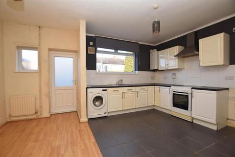 3 bedroom terraced house for sale, Myrtle Road, Middleton, Manchester, Greater Manchester, M24 2WD