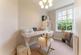 Additional image 17 of Beech Road, Wroxham