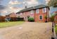 Additional image 22 of Beech Road, Wroxham