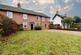Additional image 23 of Beech Road, Wroxham