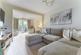 Additional image 6 of Beech Road, Wroxham