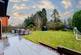 Additional image 19 of Beech Road, Wroxham
