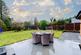 Additional image 20 of Beech Road, Wroxham