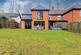 Additional image 3 of Beech Road, Wroxham