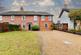 Additional image 21 of Beech Road, Wroxham