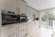 Additional image 4 of Beech Road, Wroxham