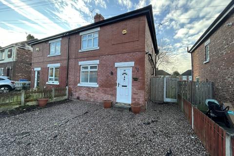 3 bedroom semi-detached house for sale, Bexhill Road, Adswood