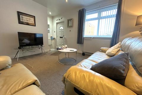 3 bedroom semi-detached house for sale, Bexhill Road, Adswood