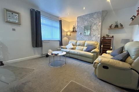 3 bedroom semi-detached house for sale, Bexhill Road, Adswood