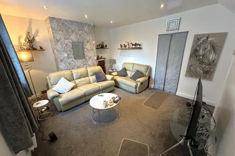 3 bedroom semi-detached house for sale, Bexhill Road, Adswood