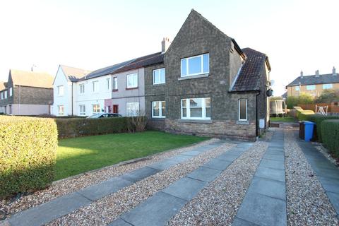 2 bedroom flat to rent, 113 Kings Road, Rosyth, KY11 2RX