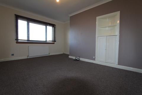 2 bedroom flat to rent, 113 Kings Road, Rosyth, KY11 2RX