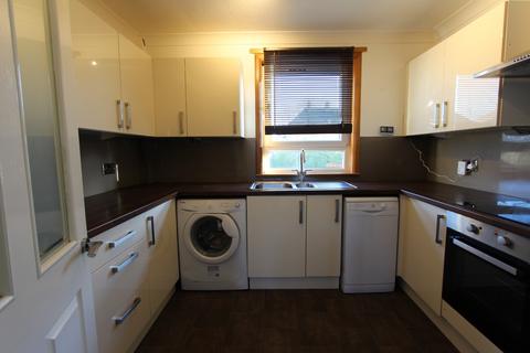 2 bedroom flat to rent, 113 Kings Road, Rosyth, KY11 2RX