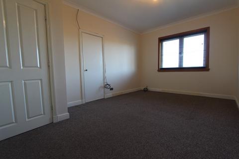 2 bedroom flat to rent, 113 Kings Road, Rosyth, KY11 2RX