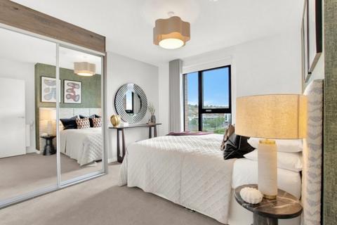 1 bedroom apartment to rent, Wembley Park Gardens, London, HA9