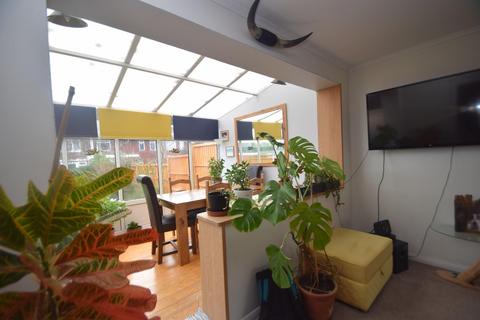 undefined, Mortain Road, Pevensey BN24