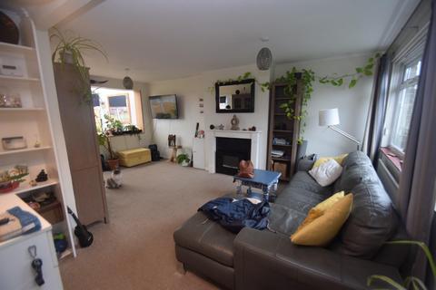 undefined, Mortain Road, Pevensey BN24