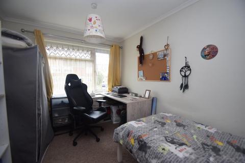 undefined, Mortain Road, Pevensey BN24