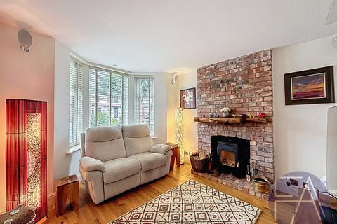 3 bedroom semi-detached house for sale, Pitt Street, Southport PR9