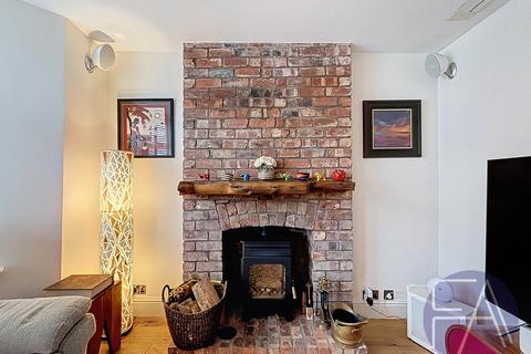 3 bedroom semi-detached house for sale, Pitt Street, Southport PR9