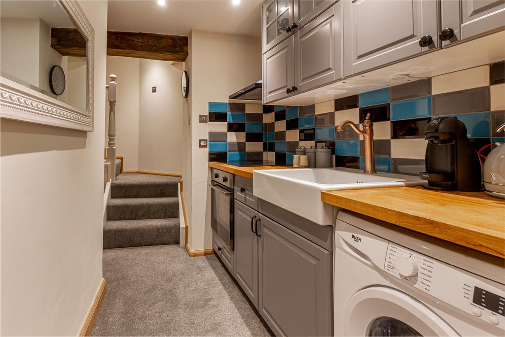 Kitchen-1