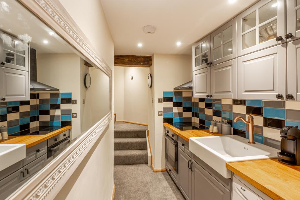 Kitchen-2