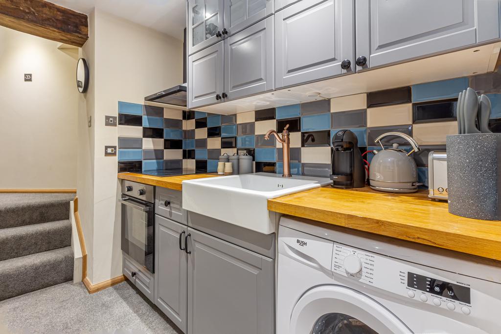 Kitchen-3