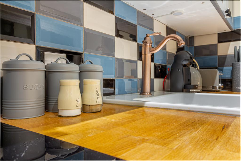 Kitchen-5