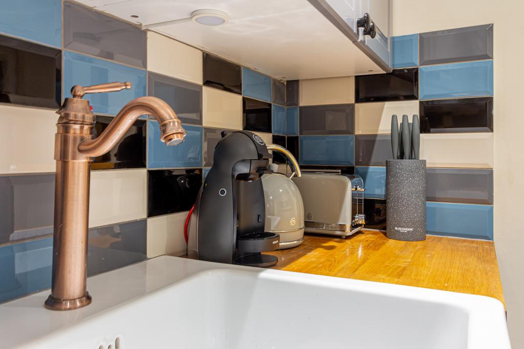 Kitchen-6