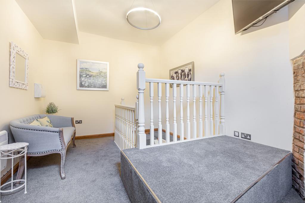 Reception-Room-1
