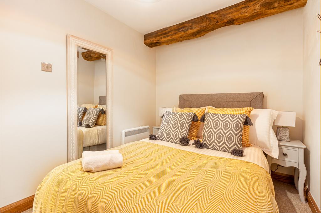 Bedroom-1-3