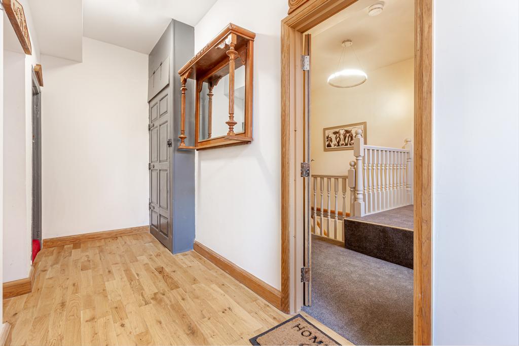 Hallway-1