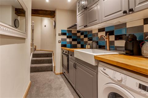 2 bedroom ground floor flat for sale, Hereford, Hereford HR4