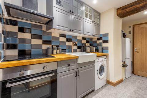 2 bedroom ground floor flat for sale, Hereford, Hereford HR4